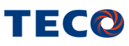 TECO_Logo